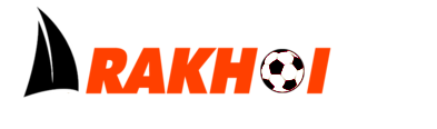 lich bóng đá anh hôm nay